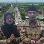 Mudik Lebaran Berjalan Lancar, Ketua PCNU Kabupaten Indramayu Apresiasi Polri