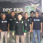 Menyinggung Marwah Partai Kader dan Simpatisan PKB DPC Indramayu Akan Berikan Somasi