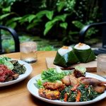 Tempat Makan Terenak Di Kota Malang 2023