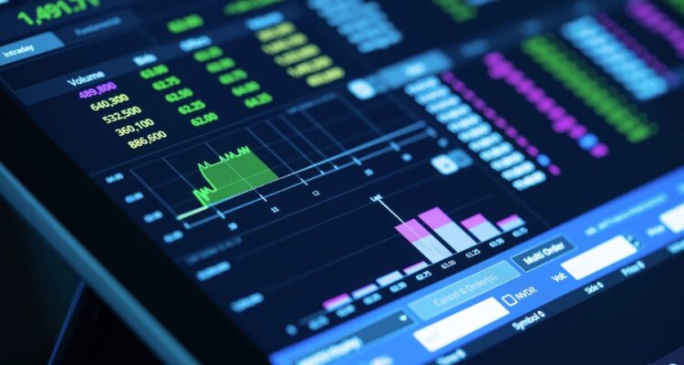 How to Use Technical Analysis for Better Investment Decisions