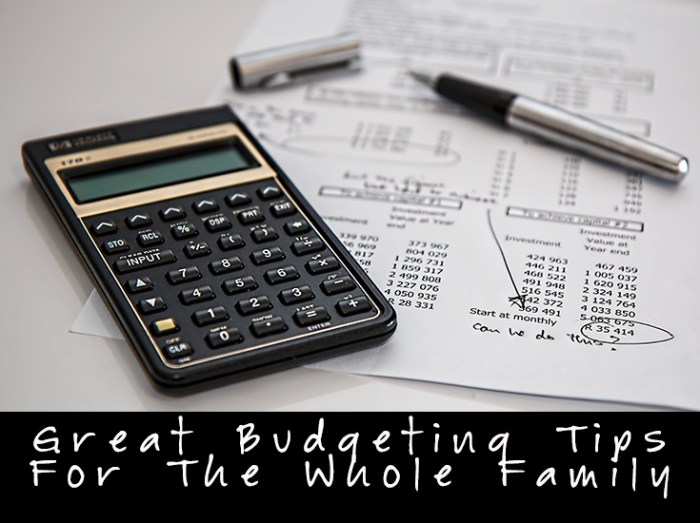 Budgeting ultimate freedom monthly finances